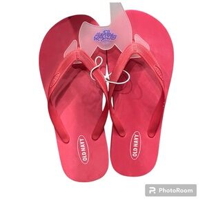 Original Old Navy Flip Flops